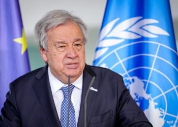 amazonul-risca-sa-devina-savana-–-avertisment-dur-inaintea-cop30