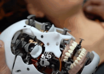 robotii-umanoizi,-pariul-cel-mare-in-inteligenta-artificiala.-cat-de-aproape-suntem?