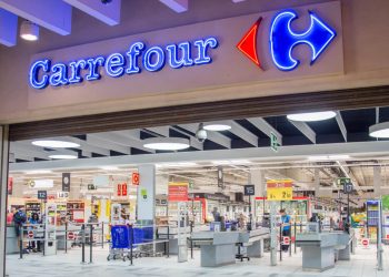 care-sunt-planurile-gigantului-carrefour-dupa-ce-pleaca-din-romania