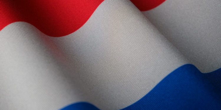 buletine-de-vot-minuscule-testate-in-olanda,-pentru-a-simplifica-votarea