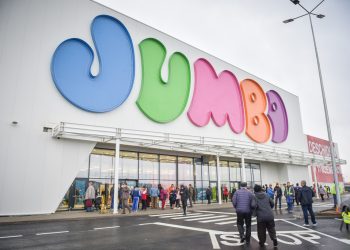 jumbo-cumpara-malluri-pe-banda-rulanta.-care-este-noua-achizitie