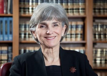 judecatoare-federala-contrazice-administratia-trump-in-plin-blocaj-guvernamental