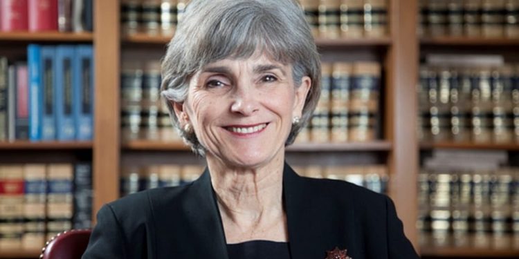 judecatoare-federala-contrazice-administratia-trump-in-plin-blocaj-guvernamental