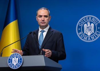 ministrul-nazare-vrea-sa-puna-robotii-la-treaba:-bugetul-pe-2026-va-fi-complet-digitalizat