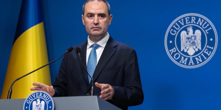 ministrul-nazare-vrea-sa-puna-robotii-la-treaba:-bugetul-pe-2026-va-fi-complet-digitalizat