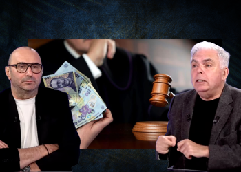 adrian-severin:-cu-pensii-mai-mari-sau-mai-mici,-judecatorii-procedeaza-exact-la-fel