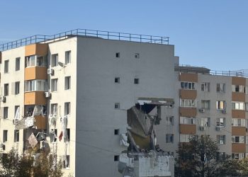 prefectul-capitalei-anunta-revenirea-etapizata-a-locatarilor-in-blocurile-din-rahova