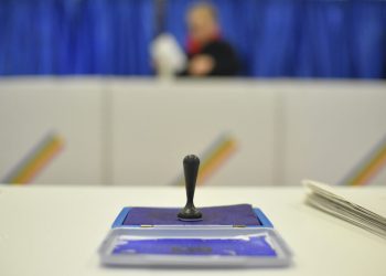 alegeri-in-olanda,-dupa-o-campanie-electorala-axata-pe-problema-locuintelor-si-pe-migratie