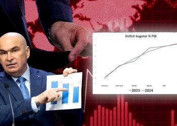 cu-masurile-de-austeritate,-cu-cresterile-de-taxe,-deficitul-creste