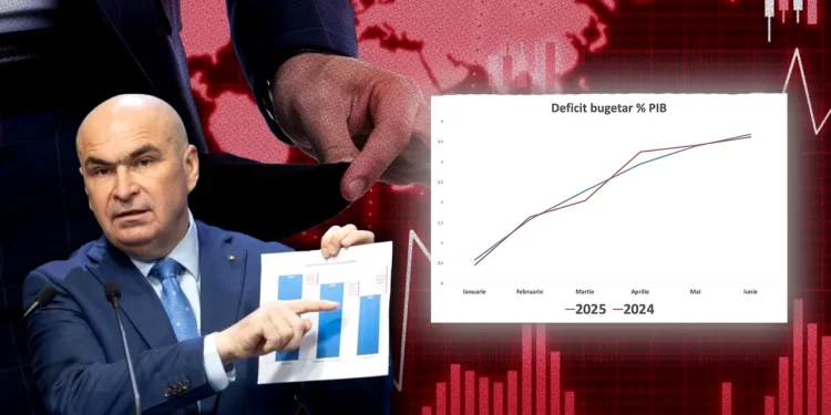 cu-masurile-de-austeritate,-cu-cresterile-de-taxe,-deficitul-creste