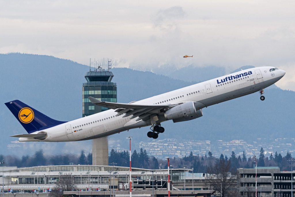 cea-mai-mare-economie-a-europei-pierde-tot-mai-multe-conexiuni-aeriene