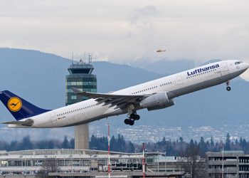 cea-mai-mare-economie-a-europei-pierde-tot-mai-multe-conexiuni-aeriene