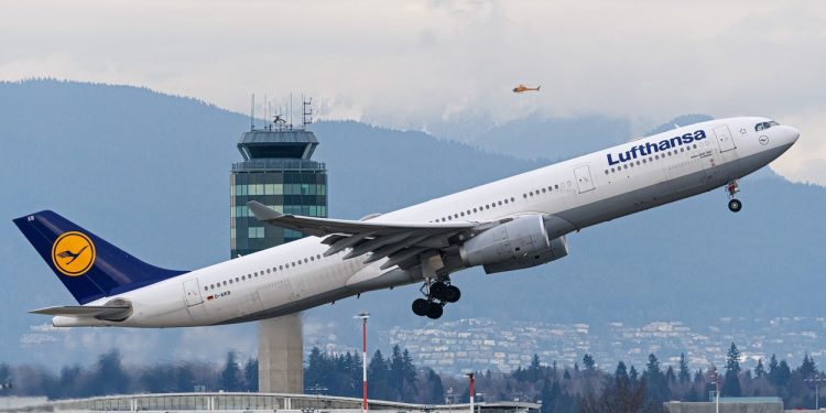 cea-mai-mare-economie-a-europei-pierde-tot-mai-multe-conexiuni-aeriene