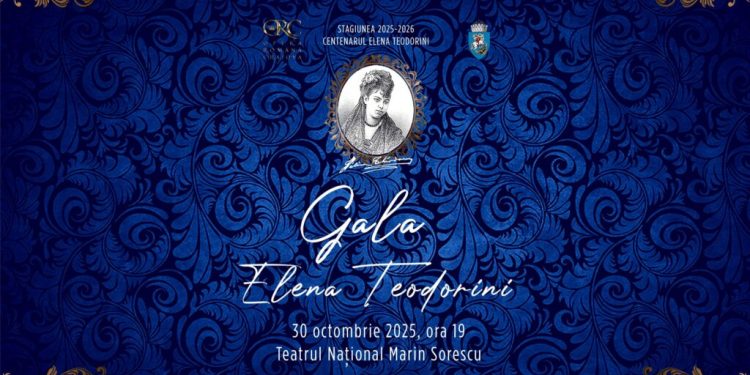 elena-teodorini,-omagiata-la-opera-romana-craiova-–-gazeta-de-sud