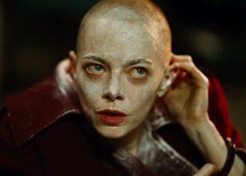 (video)-program-inspire-cinema-31-octombrie-–-6-noiembrie-–-gazeta-de-sud