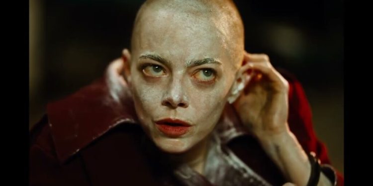 (video)-program-inspire-cinema-31-octombrie-–-6-noiembrie-–-gazeta-de-sud