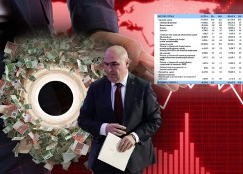 cum-platim-dobanzi-mai-mari-din-cauza-imprumuturilor-guvernului