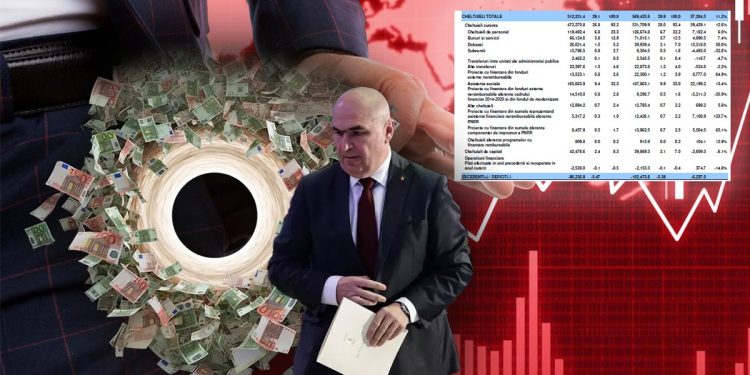 cum-platim-dobanzi-mai-mari-din-cauza-imprumuturilor-guvernului