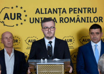 contracandidatul-lui-ciolacu-la-functia-de-presedinte-al-cj-buzau:-candidatura-e-o-revenire-acasa