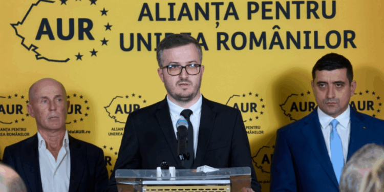 contracandidatul-lui-ciolacu-la-functia-de-presedinte-al-cj-buzau:-candidatura-e-o-revenire-acasa