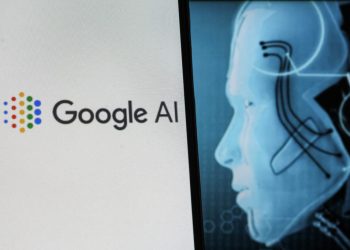 compania-mama-a-google-inregistreaza-primul-trimestru-cu-venituri-de-100-de-miliarde-de-dolari