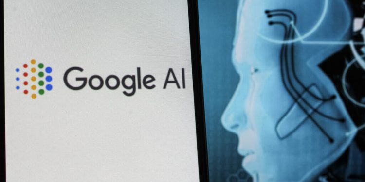 compania-mama-a-google-inregistreaza-primul-trimestru-cu-venituri-de-100-de-miliarde-de-dolari