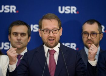 presedintele-usr,-despre-retragerea-trupelor:-un-indemn-sa-ne-intarim-propriile-forte-in-europa