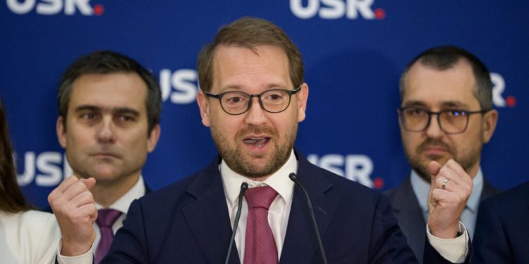 presedintele-usr,-despre-retragerea-trupelor:-un-indemn-sa-ne-intarim-propriile-forte-in-europa