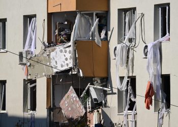 primele-persoane-retinute-de-procurori-in-dosarul-exploziei-din-blocul-din-rahova-–-hotnews.ro