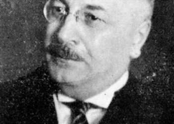 dimitrie-gusti-fauritorul-sociologiei-romanesti-–-gazeta-de-sud