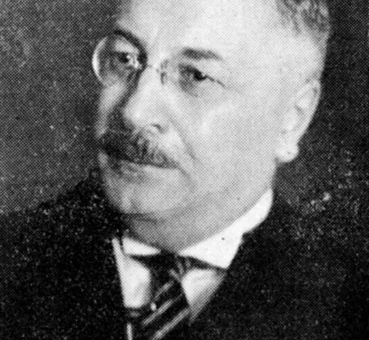 dimitrie-gusti-fauritorul-sociologiei-romanesti-–-gazeta-de-sud