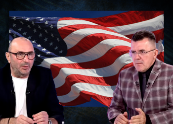 dan-dungaciu:-securitatea-pentru-romania-vine-de-la-parteneri-mai-puternici-decat-noi