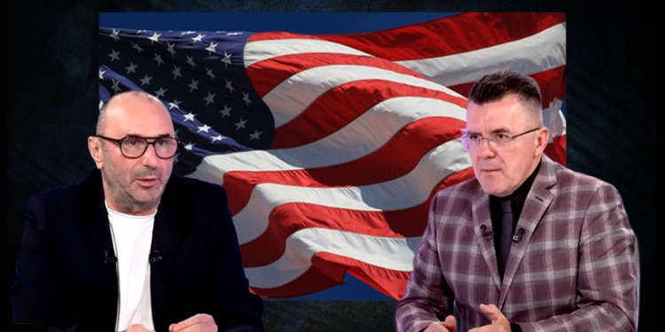 dan-dungaciu:-securitatea-pentru-romania-vine-de-la-parteneri-mai-puternici-decat-noi