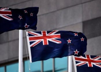 noua-zeelanda-extinde-sanctiunile-impotriva-rusiei,-vizand-flota-fantoma