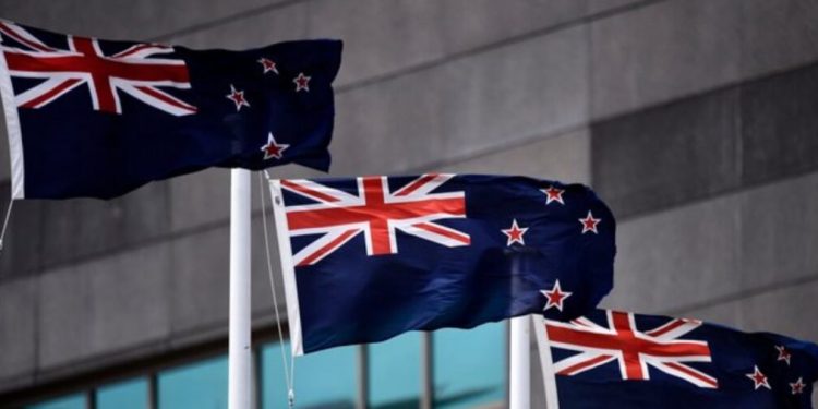noua-zeelanda-extinde-sanctiunile-impotriva-rusiei,-vizand-flota-fantoma