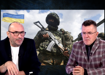 dan-dungaciu:-europenii-nu-vor-sa-opreasca-razboiul-din-ucraina-nici-daca-ucraina-vrea-asta