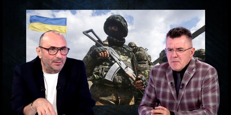 dan-dungaciu:-europenii-nu-vor-sa-opreasca-razboiul-din-ucraina-nici-daca-ucraina-vrea-asta