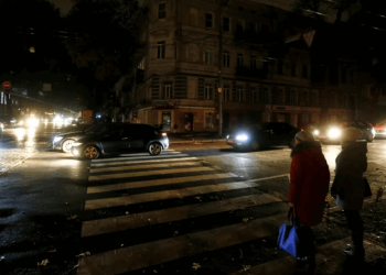 pene-masive-de-curent-in-ucraina-dupa-un-nou-atac-cu-rachete-si-drone-lansat-de-rusia