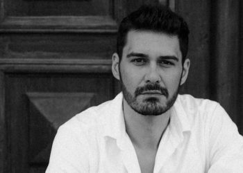 fostul-sot-al-cantaretei-andreea-balan-si-a-anuntat-intentia-de-a-candida-la-primaria-capitalei