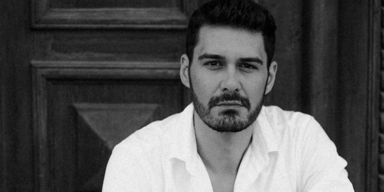 fostul-sot-al-cantaretei-andreea-balan-si-a-anuntat-intentia-de-a-candida-la-primaria-capitalei