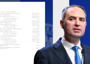 ministerul-finantelor-s-a-imprumutat-astazi-cu-887-mil.-lei-de-la-banci