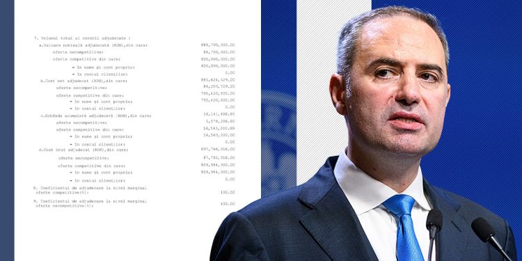 ministerul-finantelor-s-a-imprumutat-astazi-cu-887-mil.-lei-de-la-banci