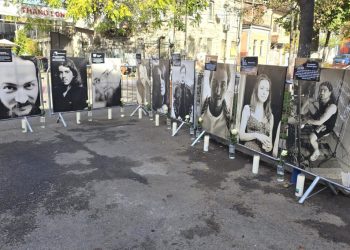 ilie-bolojan,-mesaj-la-10-ani-de-la-tragedia-din-colectiv:-solutia-nu-este-sa-stai-pe-margine