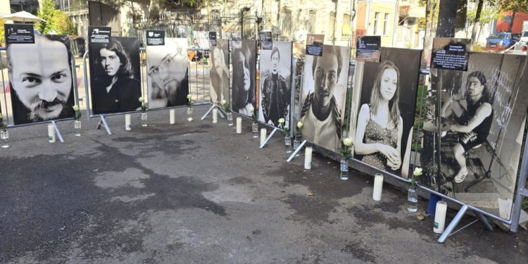 ilie-bolojan,-mesaj-la-10-ani-de-la-tragedia-din-colectiv:-solutia-nu-este-sa-stai-pe-margine