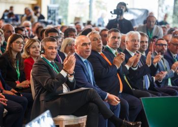 vicepremierul-tanczos-barna,-intrebat-daca-ii-intelege-pe-grindeanu-si-bolojan:-nu-prea