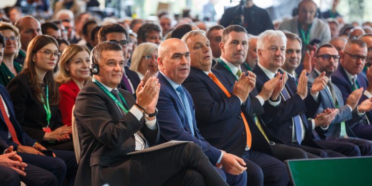 vicepremierul-tanczos-barna,-intrebat-daca-ii-intelege-pe-grindeanu-si-bolojan:-nu-prea