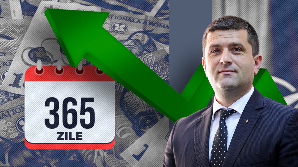 ministrul-miruta-spune-ca-repara-economia,-dar-peste-un-an