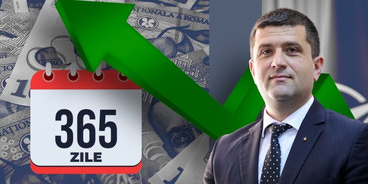 ministrul-miruta-spune-ca-repara-economia,-dar-peste-un-an