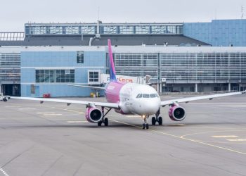 aeroportul-din-vilnius-a-fost-inchis-din-nou-din-cauza-baloanelor-meteorologice