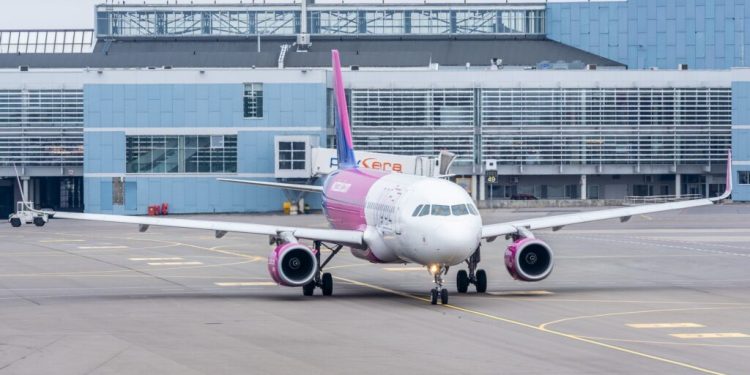 aeroportul-din-vilnius-a-fost-inchis-din-nou-din-cauza-baloanelor-meteorologice